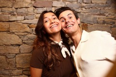 20241204_022055_820_IMG_0243