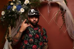 20241203_121954_385_IMG_0006