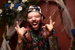 20241203_122355_701_IMG_0014