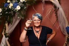 20241203_123049_326_IMG_0019