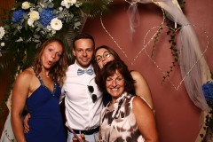 20241203_123250_698_IMG_0021