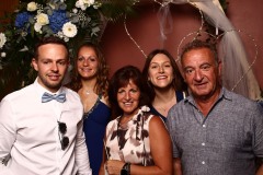 20241203_123419_785_IMG_0024