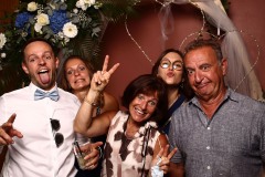 20241203_123432_270_IMG_0025