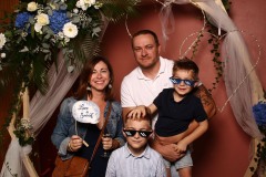 20241203_123528_254_IMG_0026