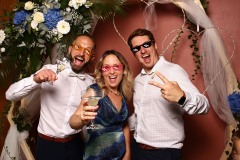 20241203_123929_172_IMG_0033