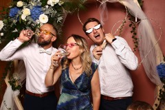 20241203_123941_716_IMG_0034