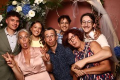 20241203_124127_846_IMG_0036