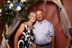 20241203_124436_253_IMG_0041