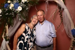 20241203_124448_259_IMG_0042