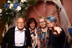 20241203_124645_322_IMG_0044