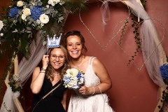 20241203_125009_334_IMG_0050