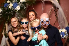 20241203_125021_520_IMG_0051