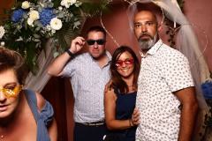 20241203_125215_431_IMG_0054