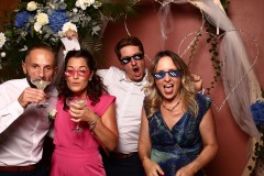 20241203_125348_646_IMG_0058