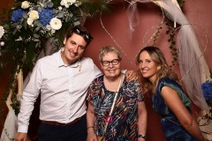 20241203_125438_678_IMG_0059