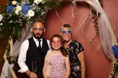 20241203_125735_024_IMG_0065