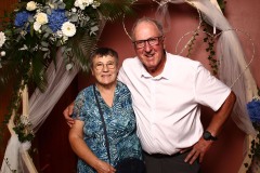 20241203_125913_163_IMG_0068