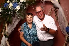 20241203_125925_189_IMG_0069