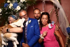 20241203_130111_101_IMG_0073