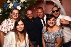 20241203_130215_315_IMG_0074