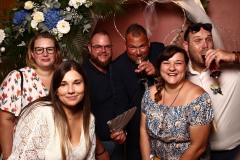 20241203_130227_923_IMG_0075