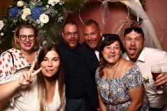 20241203_130240_449_IMG_0076