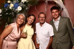 20241203_130411_662_IMG_0080