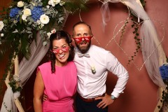 20241203_130525_384_IMG_0082