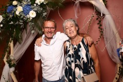 20241203_130752_812_IMG_0087