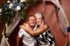 20241203_130817_289_IMG_0089