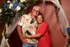 20241203_130928_023_IMG_0092