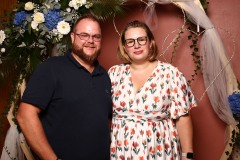 20241203_131020_874_IMG_0094