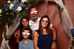 20241203_131135_412_IMG_0097