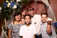 20241203_131538_492_IMG_0106