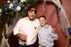 20241203_131736_596_IMG_0112