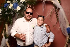 20241203_131748_371_IMG_0113