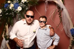 20241203_131800_395_IMG_0114