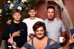 20241203_131853_887_IMG_0115