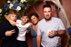 20241203_131918_375_IMG_0117