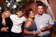 20241203_131949_066_IMG_0118