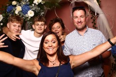 20241203_132001_544_IMG_0119