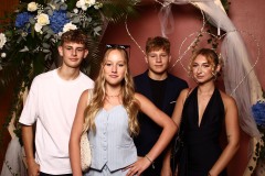 20241203_132146_073_IMG_0125