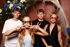 20241203_132322_888_IMG_0128