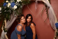 20241203_132622_726_IMG_0131