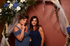 20241203_132634_887_IMG_0132