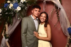 20241203_132755_680_IMG_0134