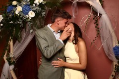 20241203_132820_533_IMG_0136