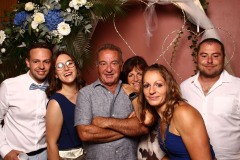 20241203_132916_711_IMG_0137