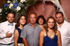 20241203_132929_158_IMG_0138