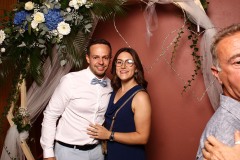 20241203_133025_720_IMG_0140